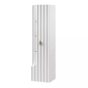 Витрины для гостиной купить в Москве - фото №1