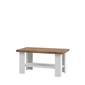 Стол журнальный Тиволи МН-035-20 купить в Москве - фото №1