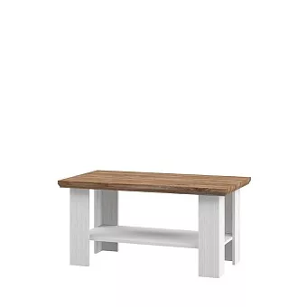 Стол журнальный Тиволи МН-035-20 купить в Москве - фото №1