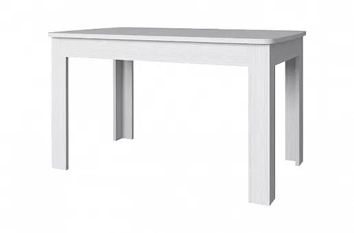 Стол раздвижной (II) OLIVIA купить в Москве - фото №1