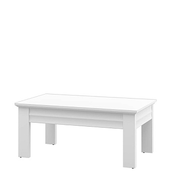 Стол журнальный Денвер МН-040-21 купить в Москве - фото №1