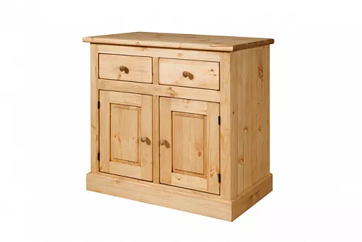 Комод PIN MAGIC KLMB22 купить в Москве - фото №1