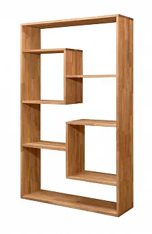 Стеллаж "Ханс 2" купить в Москве - фото №1