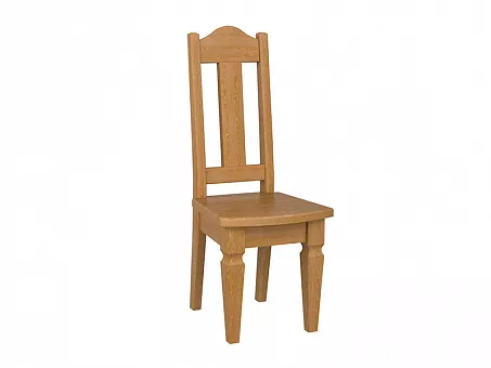 Стул Э0102-12/3 купить в Москве - фото №1