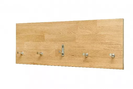 Вешалка Терамо купить в Москве - фото №1