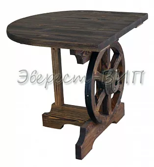 Стол-приставка купить в Москве - фото №1