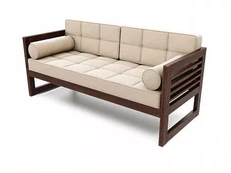 Диван Сега купить в Москве - фото №1