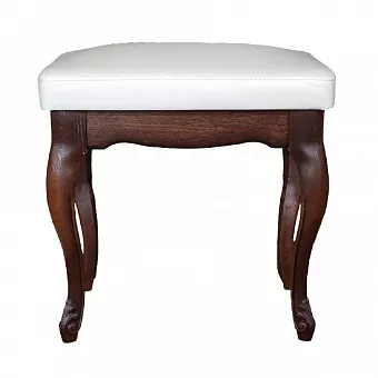 Банкетка Анастасия-15 купить в Москве - фото №1