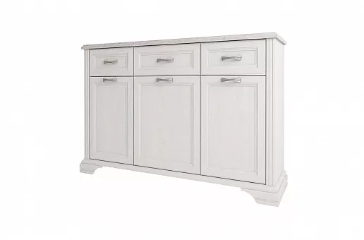 Тумба 3D3S Monako купить в Москве - фото №1