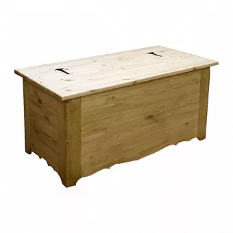 Сундук 105 купить в Москве - фото №1