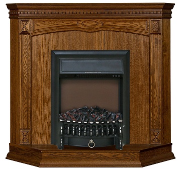 Подставка "Верди Классик " П1.0487.0.43 купить в Москве - фото №1