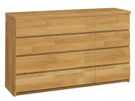 Комод Паола 2 купить в Москве - фото №1