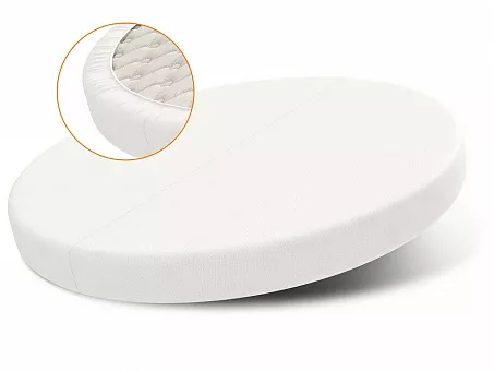 Защитный чехол Round Golf купить в Москве - фото №1