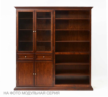 Набор для кабинета Tadorna 7 купить в Москве - фото №1