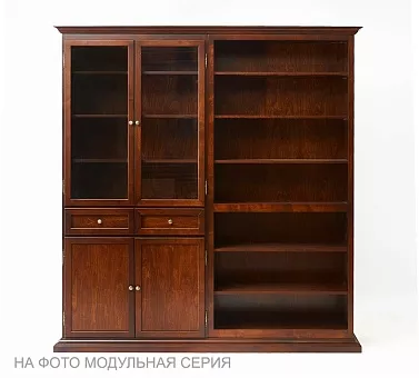 Набор для кабинета Tadorna 7 купить в Москве - фото №1