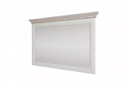 Зеркало навесное 90 Monako купить в Москве - фото №1