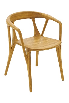 Стул Винара купить в Москве - фото №1