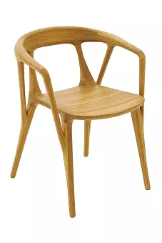 Стул Винара купить в Москве - фото №1