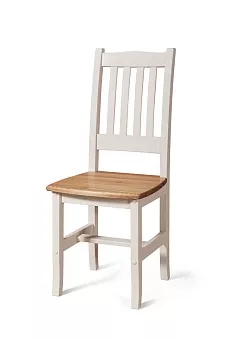 Стул Аледжи купить в Москве - фото №1 Стул Аледжи купить в Москве - фото №1