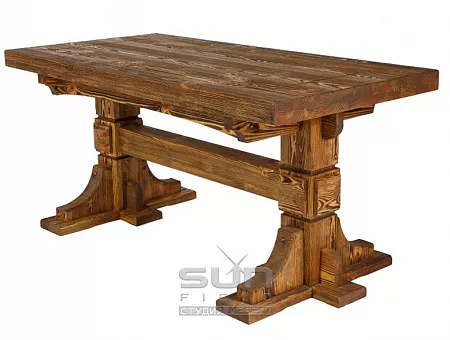 Стол "Волат" купить в Москве - фото №1