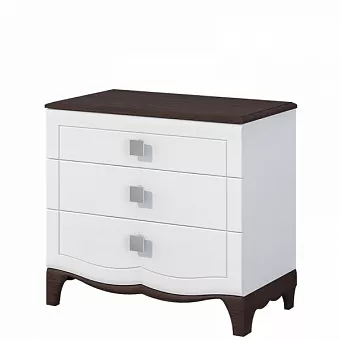 Комод Тиффани МН-122-06 купить в Москве - фото №1