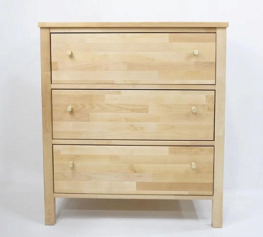 Комод Нордик (Nordic) модель 34Т купить в Москве - фото №1