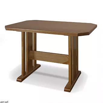 Стол Грэйс купить в Москве - фото №1