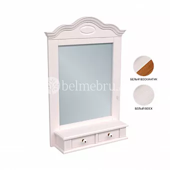 Зеркало Синди Sindi купить в Москве - фото №1