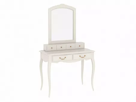 Дамский набор Авиньон купить в Москве - фото №1 Дамский набор Авиньон купить в Москве - фото №1