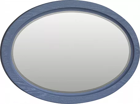 Зеркало "Флорентина 2675" БМ851 купить в Москве - фото №1