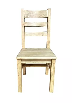 Стул CANCUN купить в Москве - фото №1 Стул CANCUN купить в Москве - фото №1