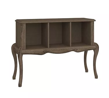 Консоль Монако ММ-410-10 купить в Москве - фото №1