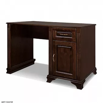 Стол письменный Ламберт купить в Москве - фото №1