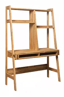 Стол письменный Винсон купить в Москве - фото №1