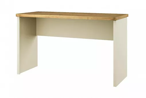 Стол письменный 130 MODERN купить в Москве - фото №1