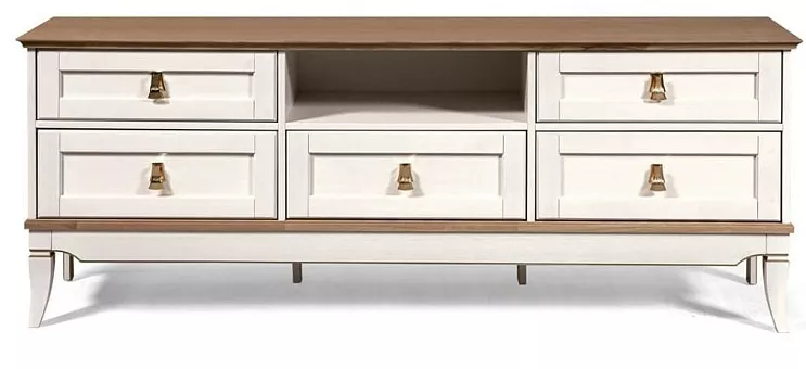 Тумба для радиоаппаратуры Тельма ГМ 6560 купить в Москве - фото №1 Тумба для радиоаппаратуры Тельма ГМ 6560 купить в Москве - фото №1