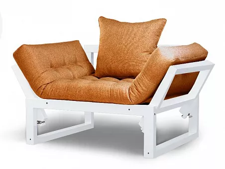 Кресло Амбер купить в Москве - фото №1