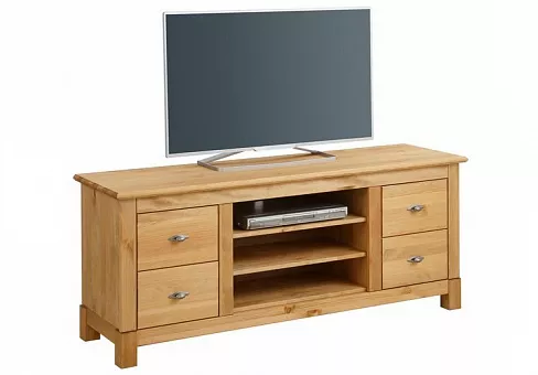 Тумба ТВ Рауна 150 купить в Москве - фото №1