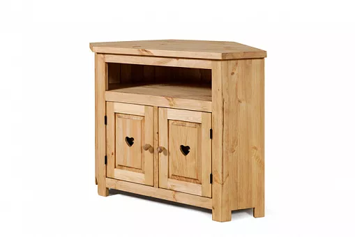 ТВ тумба PIN MAGIC KTTVA купить в Москве - фото №1