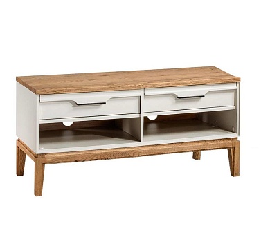 Тумба ТВ 02 Гранада купить в Москве - фото №1