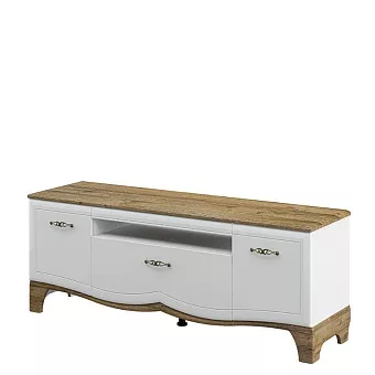 Тумба Тиффани МН-041-16 купить в Москве - фото №1