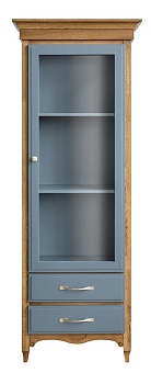 Витрины для гостиной купить в Москве - фото №1