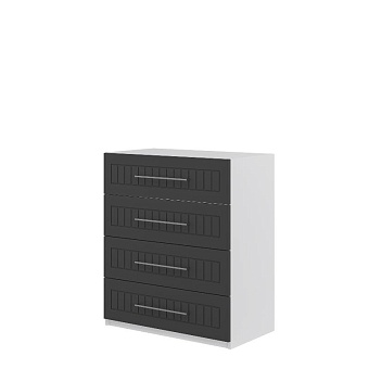 Комод Отис МН-039-18 купить в Москве - фото №1