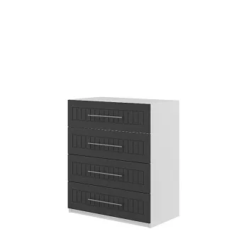 Комод Отис МН-039-18 купить в Москве - фото №1