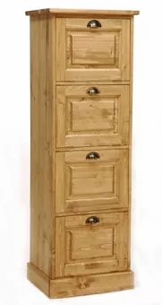 Тумба NOTARIUS купить в Москве - фото №1