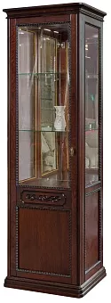 Витрины для гостиной купить в Москве - фото №1