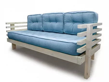 Диван Стоун купить в Москве - фото №1