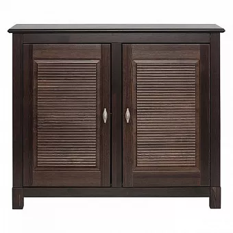 Комод Рауна 20 Колониал купить в Москве - фото №1