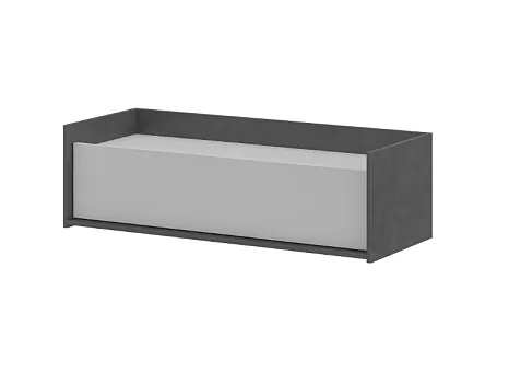 Полка Модена МН-048-09 купить в Москве - фото №1