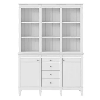 Буфет Ольса 300/324 купить в Москве - фото №1